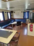 General Cargo/Multi-purpose للبيع