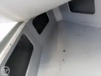 سفينة لمعالجة الأسماك للبيع