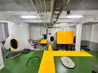 General Cargo/Multi-purpose للبيع