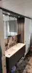 سفينة نقل بضائع سائبة للبيع