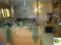 سفينة إمداد سريعة (FSV) للبيع