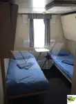 سفينة نقل بضائع بالمركبات (Ro-Ro) للبيع