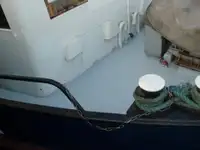 سفينة سحب للبيع