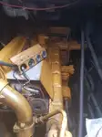قاطعة للبيع