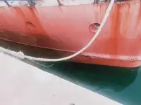 سفينة إنزال، ناقلة للبيع