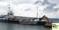 كاشطة للبيع