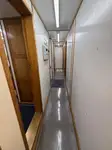 سفينة سحب للبيع