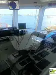 سفينة إمداد منصة (PSV) للبيع