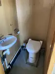 قارب طاقم للبيع