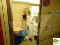 منصة حفر بحرية للبيع