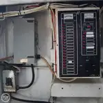سفينة إنزال، ناقلة للبيع