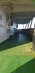 سفينة نقل بضائع سائبة للبيع