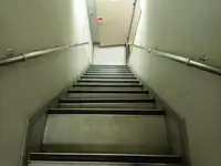 سفينة سحب للبيع