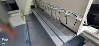 دعم الغوص للبيع