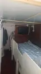 سفينة نقل بضائع بالمركبات (Ro-Ro) للبيع