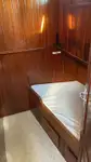 سفينة عبّارة للبيع
