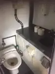 قارب طاقم للبيع