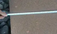 بارجة للبيع