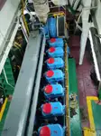 General Cargo/Multi-purpose للبيع