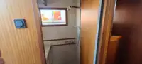 ناقلة نفط / مواد كيميائية للبيع