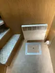 قوارب العمل للبيع