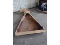 كاشطة للبيع