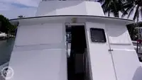 دعم الغوص للبيع