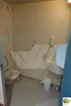 قارب مزدوج الهيكل للبيع