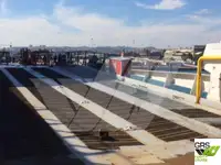 سفينة نقل بضائع بالمركبات (Ro-Ro) للبيع