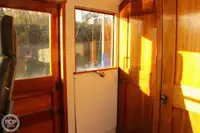 سفينة عبّارة للبيع