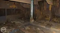 سفينة سحب للبيع