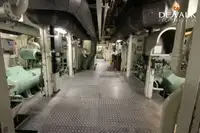 كسارة جليد للبيع