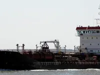 ناقلة نفط / مواد كيميائية للبيع