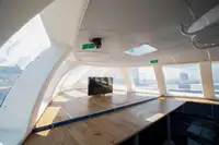 مركبة هوفر للبيع