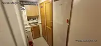 سفينة سحب للبيع