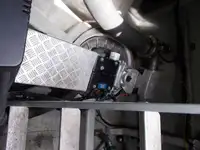 قارب طيار للبيع