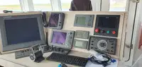 General Cargo/Multi-purpose للبيع