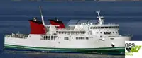 Ro-Ro ship للبيع