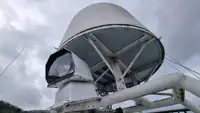 سفينة سياحية للبيع