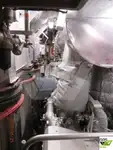 سفينة سياحية/عبّارة للبيع