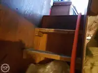 سفينة عبّارة للبيع