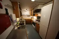 سفينة نقل بضائع سائبة للبيع