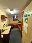 سفينة سحب للبيع