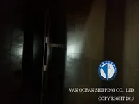 ناقلة نفط / مواد كيميائية للبيع