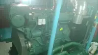 قوارب العمل للبيع