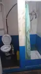 الجرافة للبيع