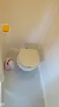 سفينة صيد بالجر للبيع