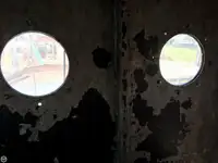 سفينة سحب للبيع