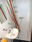 سفينة نقل بضائع سائبة للبيع