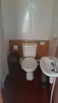 سفينة سياحية للبيع
